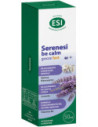 Esi serenesi be calm gocce50ml