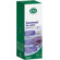 Esi serenesi be calm gocce50ml