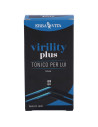 Virility plus 45 capsule