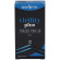 Virility plus 45 capsule