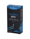 Virility plus 45 capsule