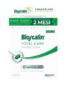 Bioscalin total care 60 compresse pro