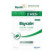 Bioscalin total care 60 compresse pro