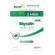 Bioscalin total care 90 compresse pro