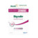 Bioscalin menopausa 60 compresse prom