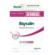 Bioscalin menopausa 90 compresse prom