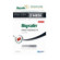 Bioscalin prodensity 60 compresse pro