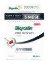 Bioscalin prodensity 90 compresse pro