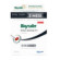 Bioscalin prodensity 90 compresse pro