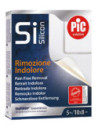 Pic cer postop sil 5x7 5pz