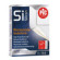 Pic cer postop sil 5x7 5pz