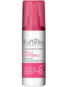 Euphidra deo spray pelli del