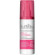 Euphidra deo spray pelli del
