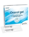Oracol gel 6f 3ml