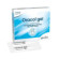 Oracol gel 6f 3ml