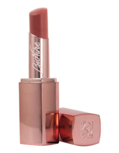 Defence color nutri shine 202