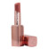 Defence color nutri shine 202