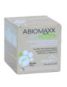 Abiomaxx derma 30stick