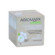 Abiomaxx derma 30stick