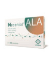 Neceniol ala 30 compresse