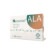 Neceniol ala 30 compresse