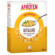 Aproten pasta ditalini 500g