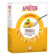 Aproten pasta fusilli 500g