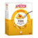 Aproten pasta penne 500g