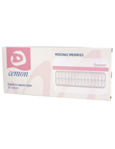 Natrium muriat dyn 7lm-9lm