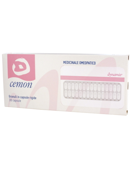 Natrium muriat dyn 7lm-9lm