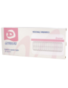 Natrium muriat dyn 7lm-9lm