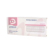 Natrium muriat dyn 7lm-9lm