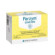 Ferzym gonfiore 40 capsule