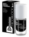 Dermovitamina mico 3in1 sma ne