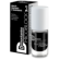 Dermovitamina mico 3in1 sma ne