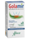 Golamir 14 compresse