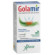 Golamir 14 compresse