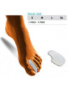 Orione ok ped g101 sep dita s