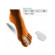 Orione ok ped g101 sep dita s