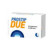 Prostip due 60 compresse