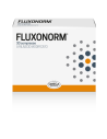 Fluxonorm 30 compresse