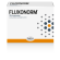 Fluxonorm 30 compresse