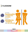 Fluxonorm 30 compresse