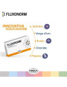 Fluxonorm 30 compresse
