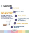 Fluxonorm 30 compresse