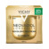 Neovadiol longevity rev cr ric