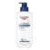 Euc urearep5%emulsione idrat400ml