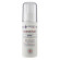 Spray disinfet clorex germoxid