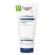 Euc urearep10%emulsione int 200ml