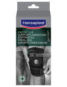 Hp protective sup ginocchio